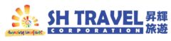 SH Travel Corporation